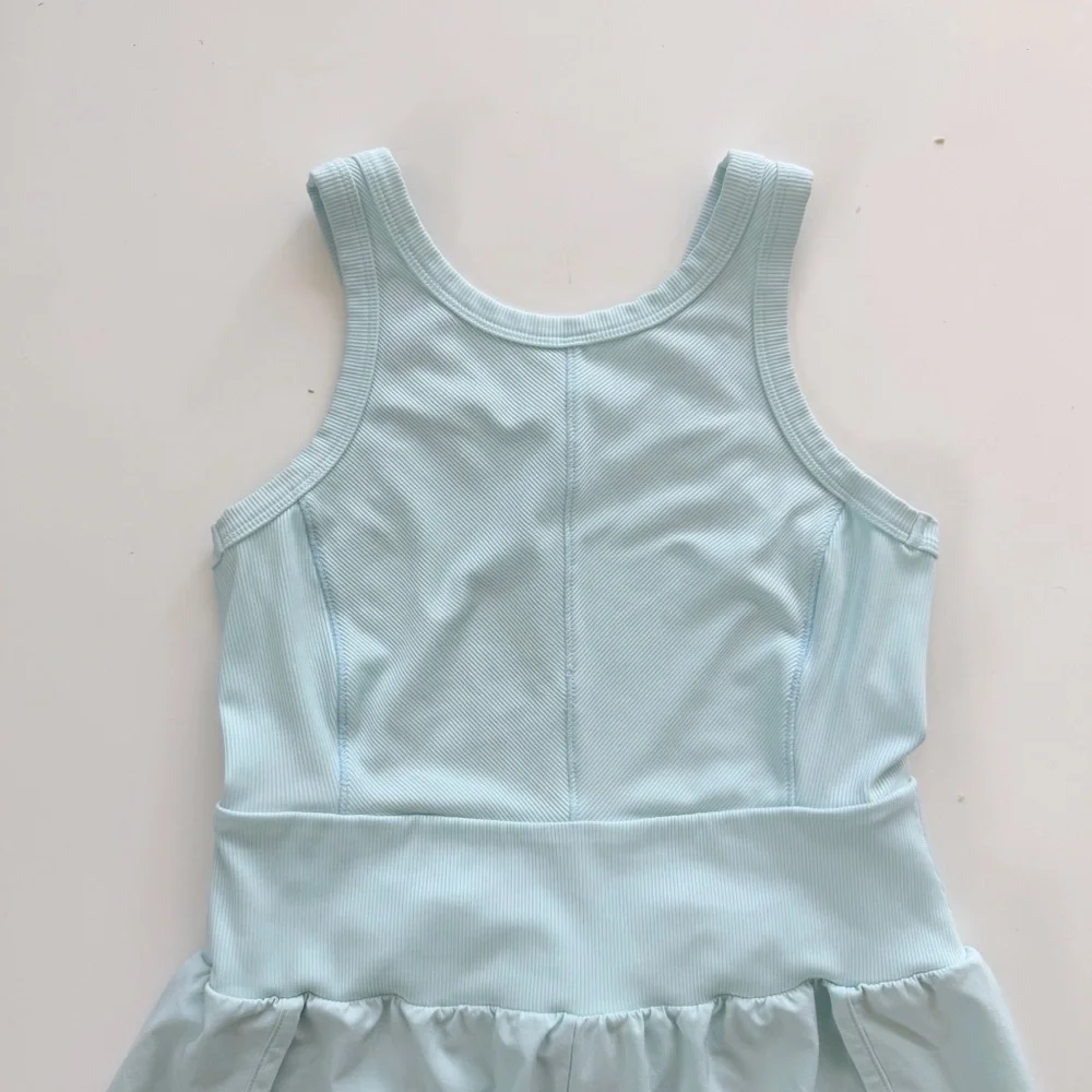 Zella Girl Jumper XL (14/16) - Picture 2 of 5